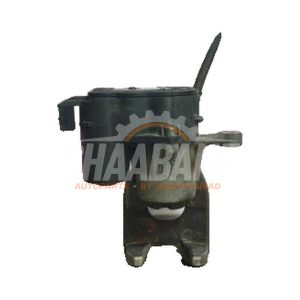 Etrier de frein arriere droit A2474230498 Mercedes B (W247) 1.3 B-200 Turbo 16V