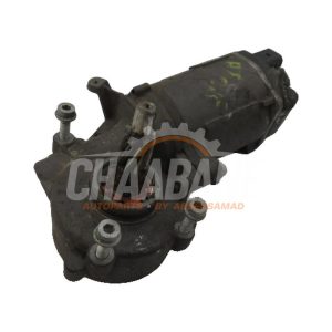 Pompe de direction 5Q0909144T Audi A3 Sportback (8VA/8VF) 1.0 TFSI 12V 2012 / 2020