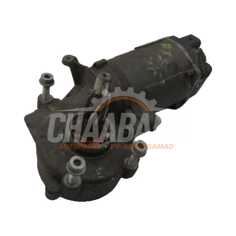 Pompe direction assistee 5Q0909144T Audi A3 Sportback (8VA/8VF) 1.0 TFSI 12V 2012 / 2020
