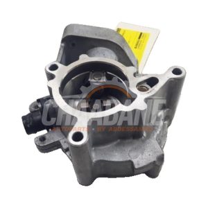 Pompe a vide assistant de freinage 06K145100AE Audi Q5 (FYB/FYG) 2.0 55 TFSI e 16V Quattro 2016