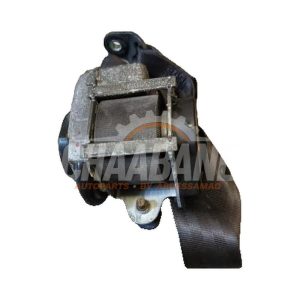 Ceinture de securite arriere gauche LR112815 Landrover Range Rover IV (LG) 5.0 V8 32V Supercharged