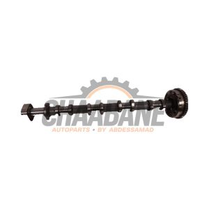 Arbre a cames 06L022AC Audi A3 2013 / 2020