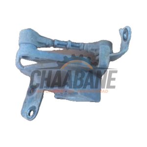 Correcteur de hauteur de phare xenon T2H3167 Jaguar XE 2.0 240 Turbo 16V