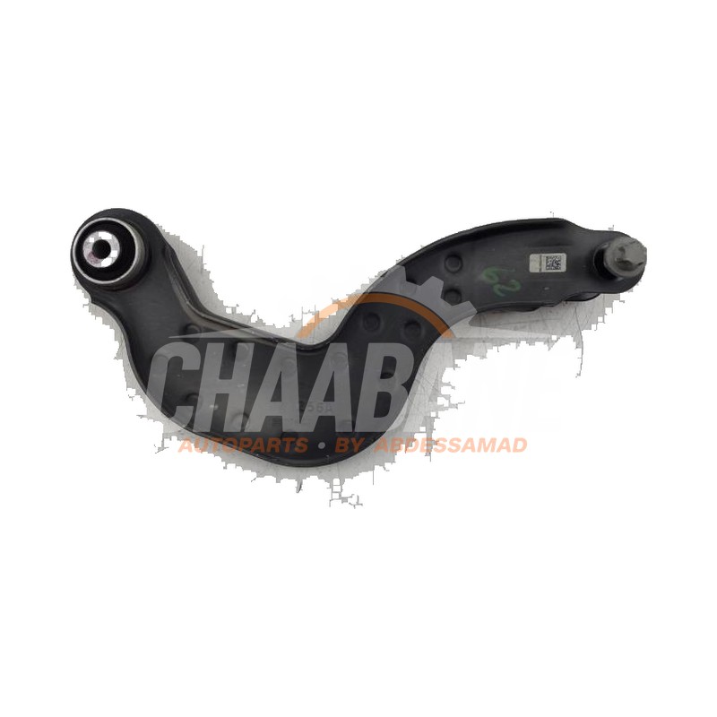 Bras de suspension arriere gauche A2473506100 Mercedes GLB (247.6) 1.3 GLB-200 Turbo 16V