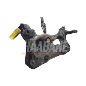 Berceau 5Q0199315Q Seat Leon (5FB) 1.6 TDI Ecomotive 16V 2012 / 2020