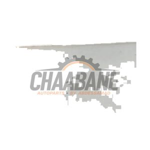 Commutateur (divers) PAB95355100 Porsche Cayenne III (9YA) 2.9 Biturbo V6 24V S 2017