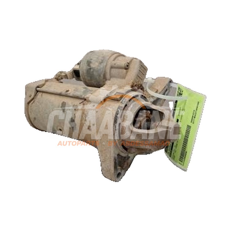 Demarreur MB3T11000LA Volkswagen Amarok 3.0 TDI V6 24V 4Motion 2022