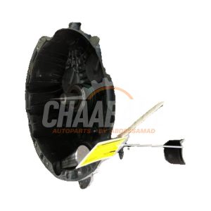 Boite de vitesses 2463601200 Mercedes A (W176) 1.6 A-180 16V