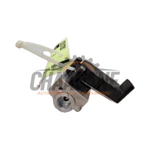 Valve dexpansion clim 85E816682K Porsche Macan (XA) 2024