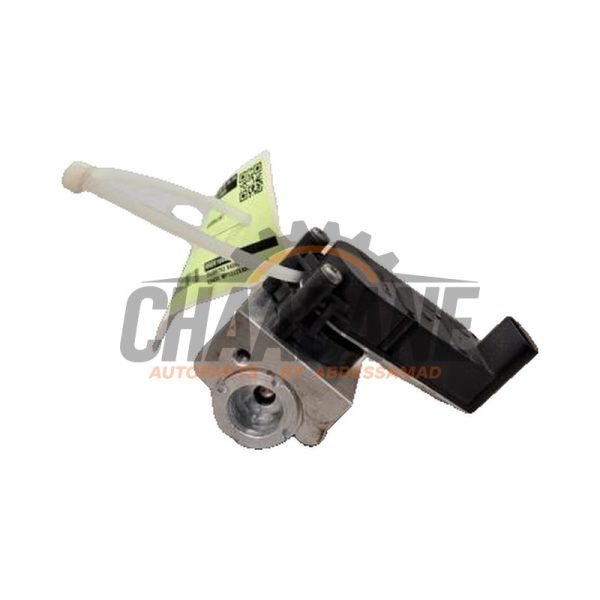 Valve dexpansion clim 85E816682K Porsche Macan (XA) 2024