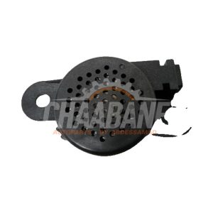Sirene alarme A0008220100 Mercedes EQE