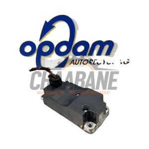 Neiman 3Q0905861A Audi A4 (B9) 1.4 TFSI 16V 2015