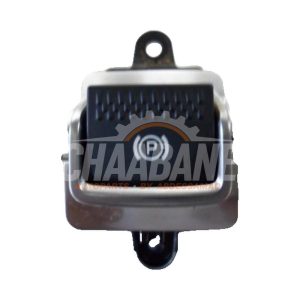 Commutateur frein a main T2H39311 Jaguar XE 2.0 D E-Performance 16V
