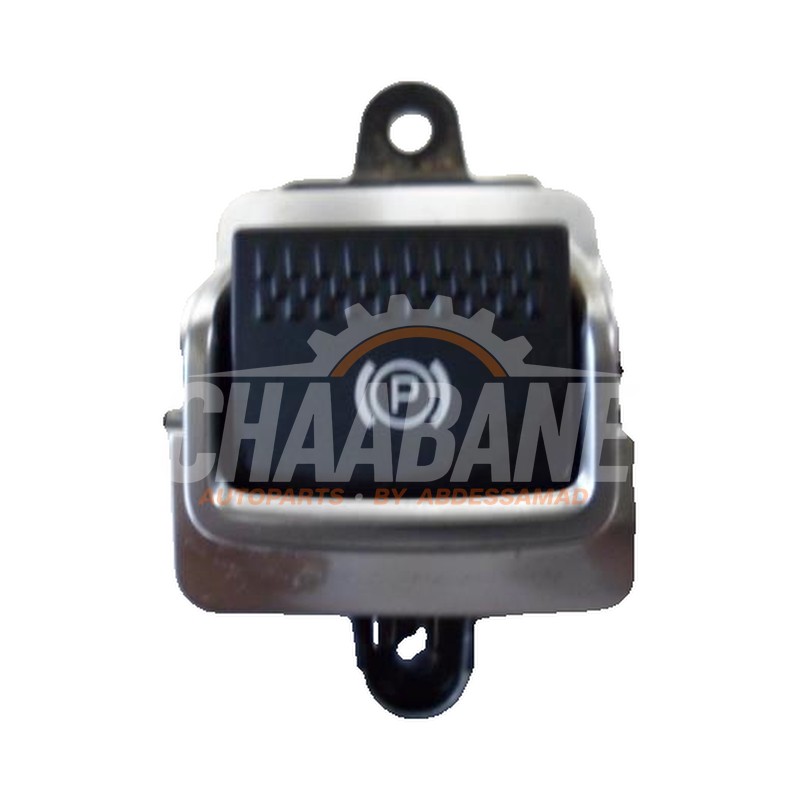 Commutateur frein a main T2H39311 Jaguar XE 2.0 D E-Performance 16V
