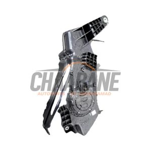 Reservoir Adblue 16197440009 BMW X5 (G05) xDrive 25d 2.0 16V 2018