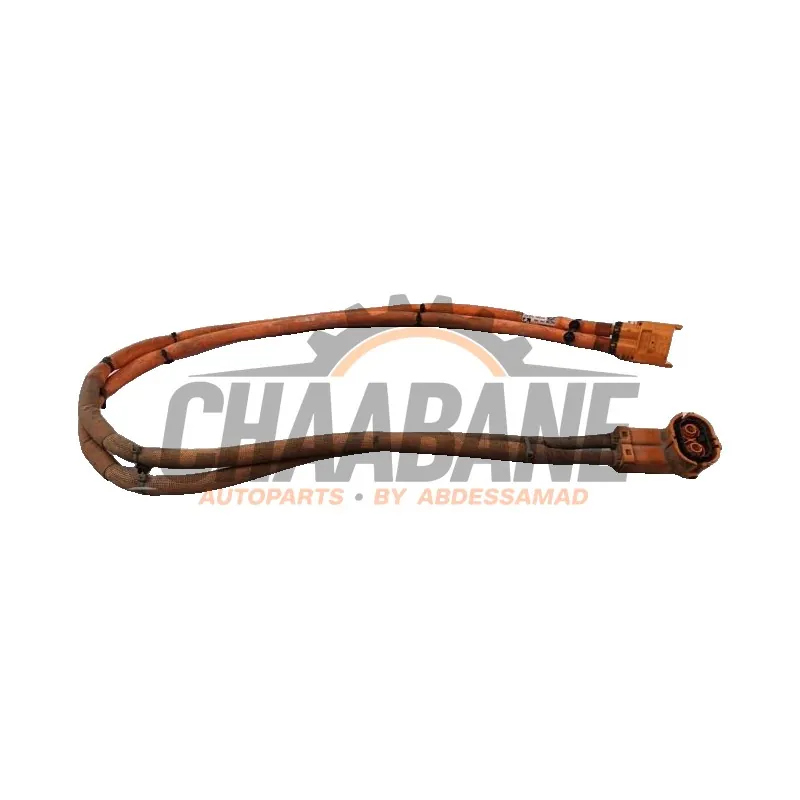 Cable haute tension A4475406577 Mercedes Vito (447.6) eVito