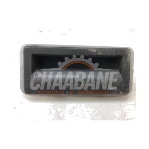 Poignee hayon 4G5827229 Audi A3 Limousine (8VS/8VM) 2013 / 2020