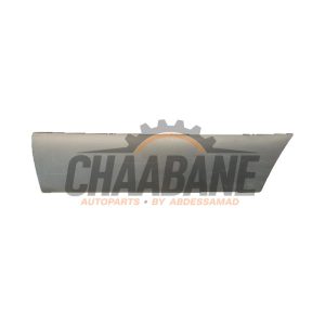 Bande decorative A9106900300 Mercedes Sprinter 4t (907.6/910.6)