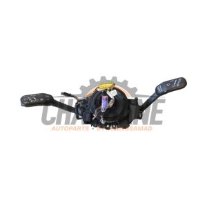 Commodo dessuie glace 5Q1953569A Seat Ateca (5FPX) 1.6 TDI 115 2016