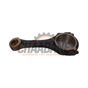 Bielle A2740303400 Mercedes C (W205) C-300 2.0 Turbo 16V 4-Matic