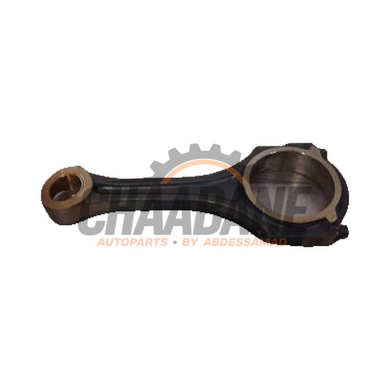 Bielle A2740303400 Mercedes C (W205) C-300 2.0 Turbo 16V 4-Matic