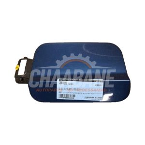Clapet reservoir 5F9809905B Seat Leon ST (5FF) 1.6 TDI Ecomotive 16V 2012 / 2020