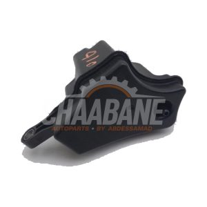 Reservoir de vide PA6GF30 Jaguar F-Pace 3.0 D 24V AWD
