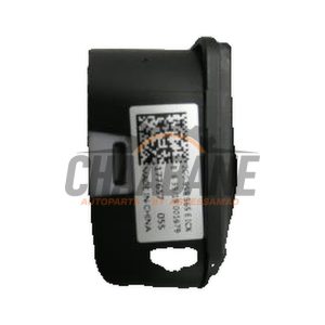 Commande Retroviseurs 2G0959565E Audi A1 2018