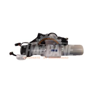 Moteur toit escamotable 8W7871791 Audi A5 2016