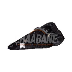 Leve vitre electrique arriere gauche A1767303800 Mercedes GLA