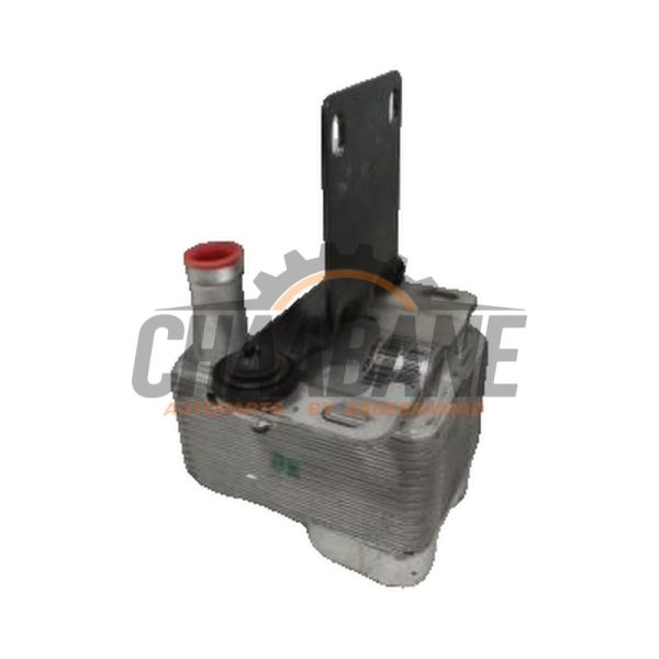 Refroidisseur clim 5Q0820031 Volkswagen Passat 2014 / 2024