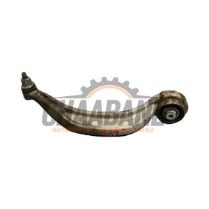 Bras de suspension bas avant gauche 80A407963F Audi A7 Sportback (4KA) 2.0 40 TDI Mild Hybrid 2017