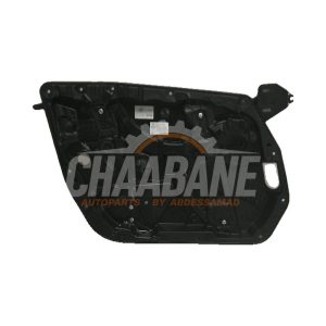 Moteur leve vitre avant gauche A2057204923 Mercedes C-Klasse AMG (W205) C-63 S,Edition 1 AMG 4.0 V8 Biturbo
