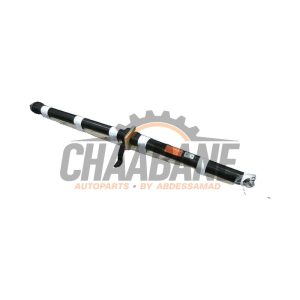 Arbre intermediaire 8W0521101D Audi A4 2024