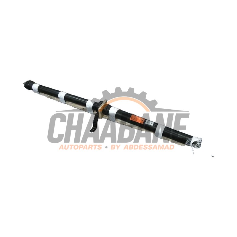 Arbre de transmission 8W0521101D Audi A4 2015