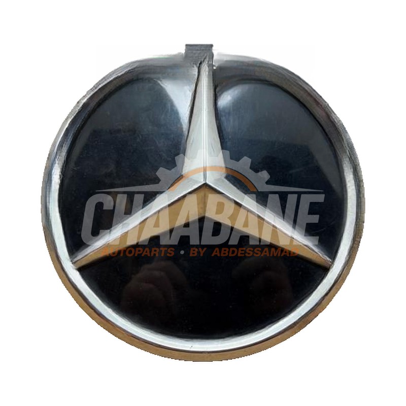 Etoile A2138884800 Mercedes E (W213) E-200 2.0 Turbo 16V