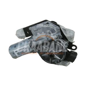 Moteur essuie-glace arriere A4479061900 Mercedes Vito