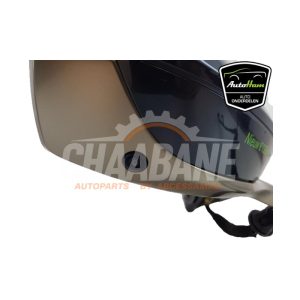 Retroviseur exterieur droit 51165A31374 BMW iX (I20) xDrive40 77 kWh 2021