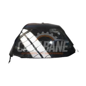 Pare-brise 10A845011S Cupra Born 58 2021