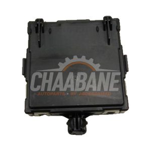 Module verrouillage central des portes A1679003008 Mercedes GLE (V167) 300d 2.0 Turbo 16V 4-Matic