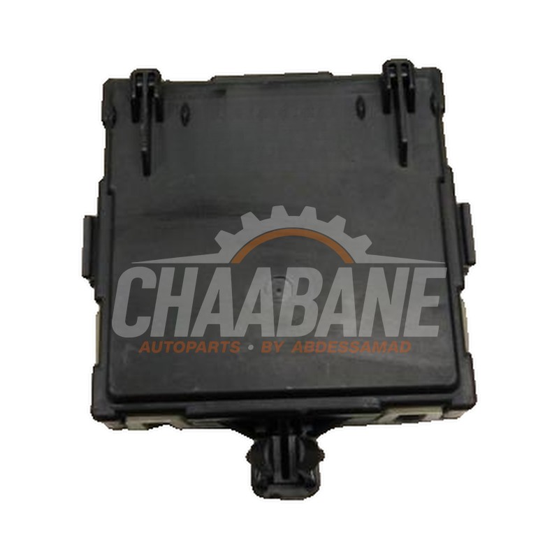 Module verrouillage central des portes A1679003008 Mercedes GLE (V167) 300d 2.0 Turbo 16V 4-Matic