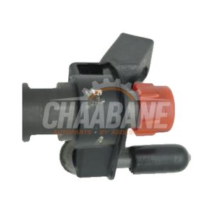 Injecteurs 0445118004 BMW 7 serie (G11/12) 740d,Ld xDrive 24V 2015 / 2022