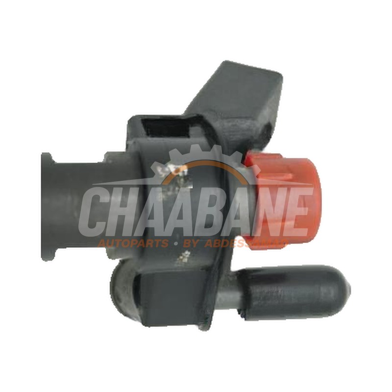 Injecteurs 0445118004 BMW 7 serie (G11/12) 740d,Ld xDrive 24V 2015 / 2022