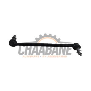 Bielle de reaction avant droite A2473204200 Mercedes B-Klasse
