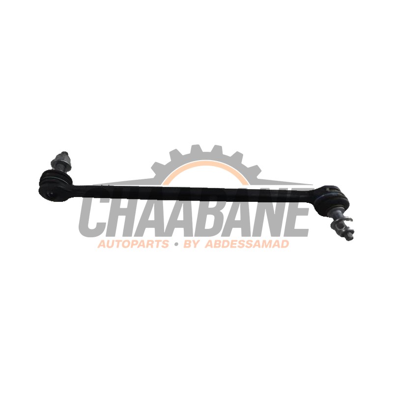 Bielle de reaction avant droite A2473204200 Mercedes B-Klasse