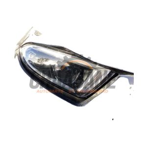 Phare droit A2579068400 Mercedes CLS (C257) 450 EQ Boost 3.0 24V 4-Matic