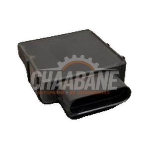 Module carburant ADM 4N0907605C Audi A6 Avant (C8) 2.0 40 TDI Mild Hybrid 2018