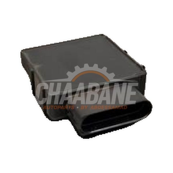 Module carburant ADM 4N0907605C Audi A6 Avant (C8) 2.0 40 TDI Mild Hybrid 2018