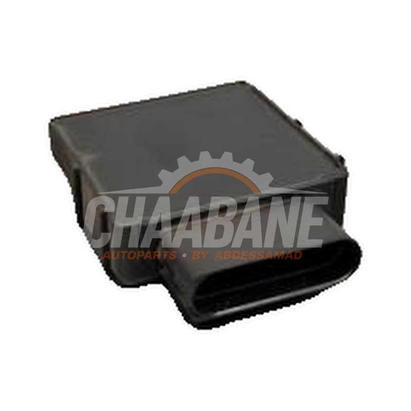 Module carburant ADM 4N0907605C Audi A6 Avant (C8) 2.0 40 TDI Mild Hybrid 2018