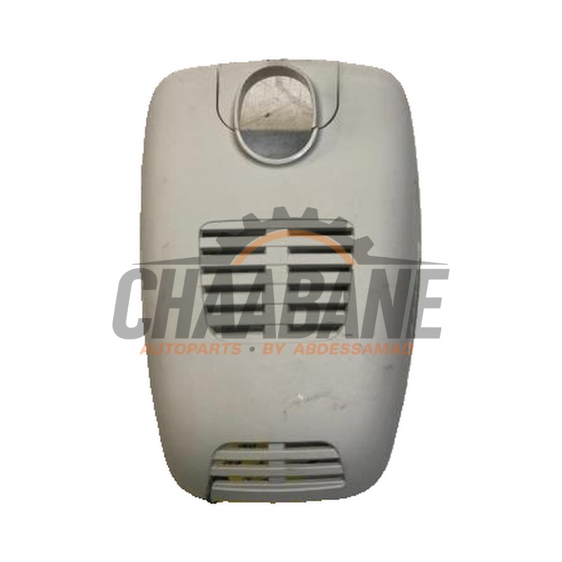 Divers A2058210300 Mercedes E Estate (S213) E-220d 2.0 Turbo 16V 4-Matic
